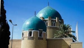 Budget Umrah Package