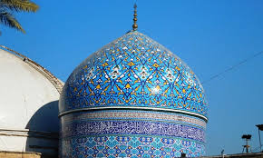 Budget Umrah Package